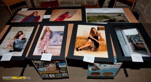 Le bellezze della puglia in due click. 1^ edizione (2)